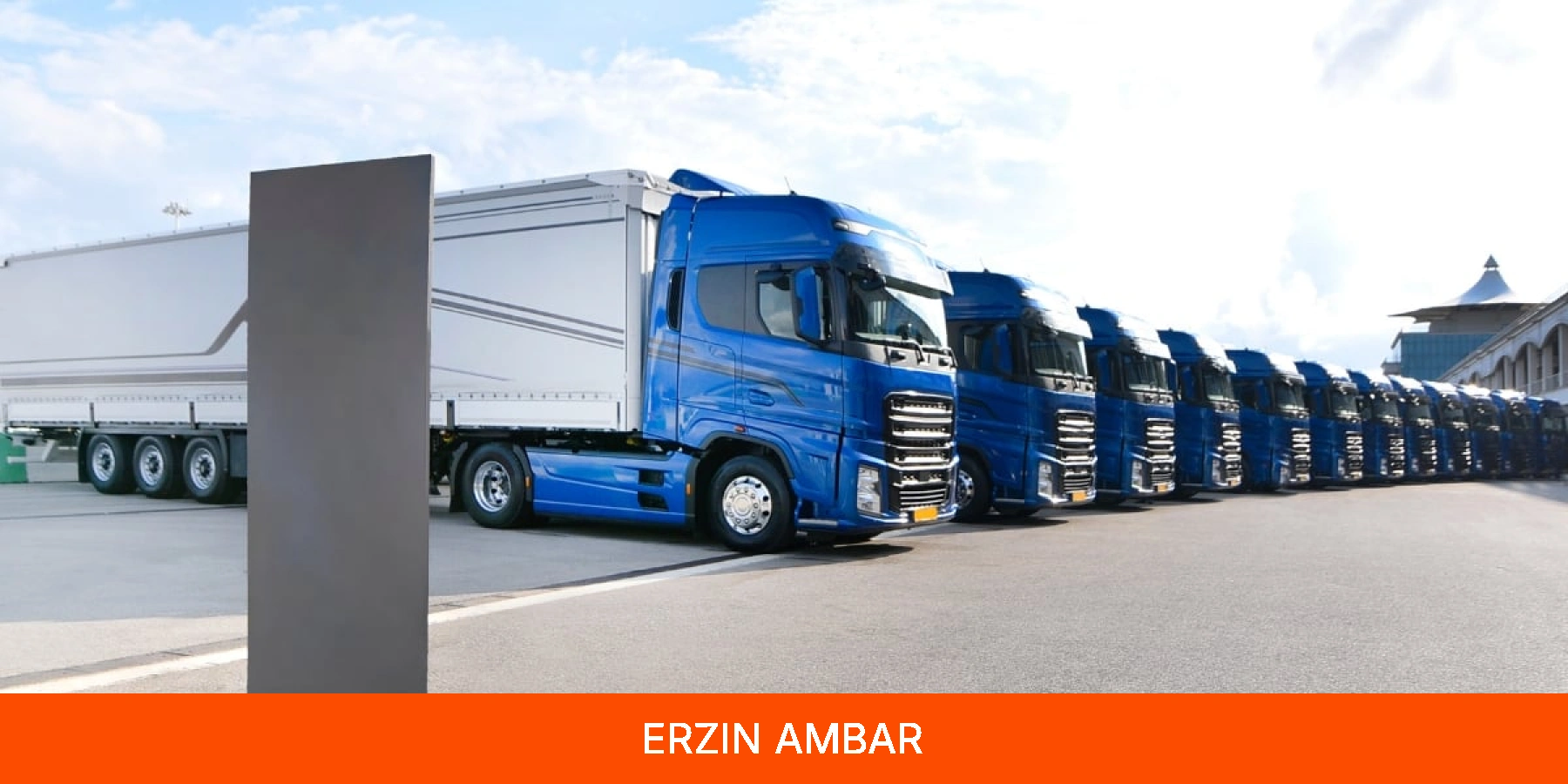 Erzin Ambar