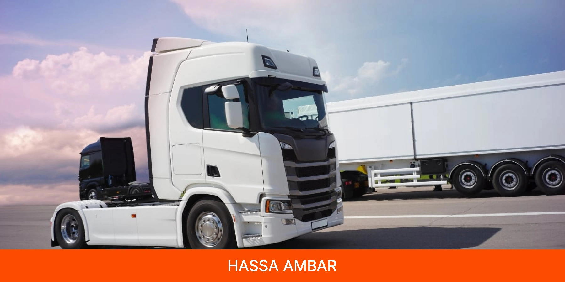 Hassa Ambar