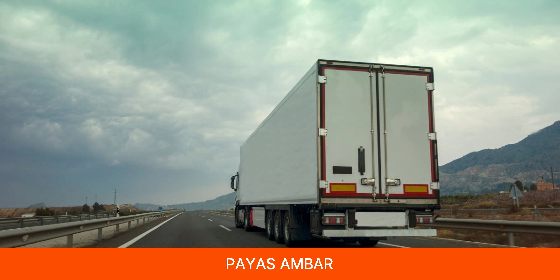 Payas Ambar