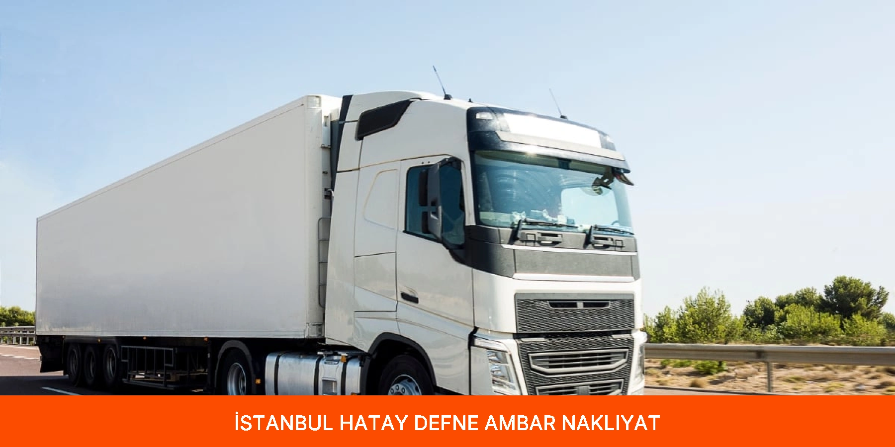 Defne Ambar