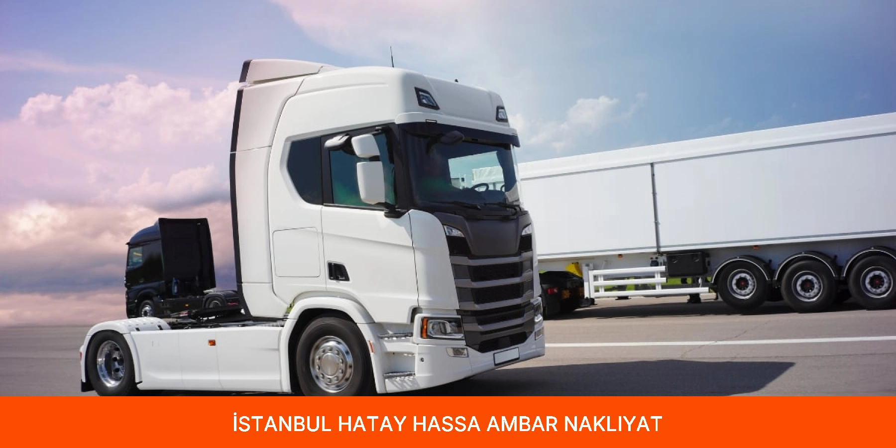 Hassa Ambar