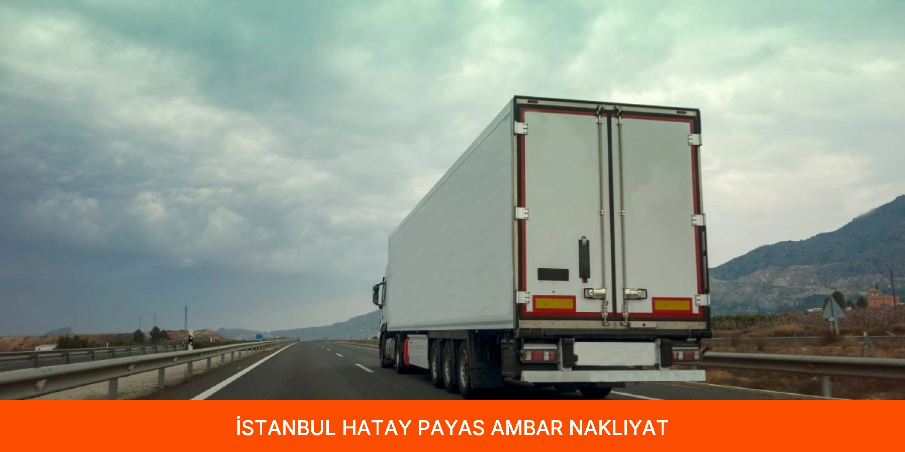 Payas Ambar